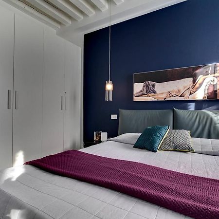 Biennale Superior Suite By Wonderful Italy Venice Exterior photo