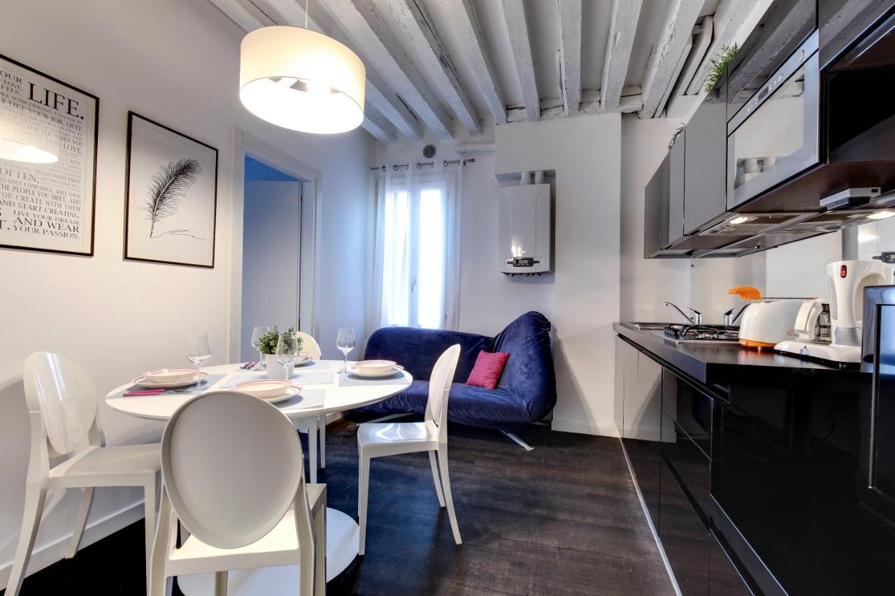 Biennale Superior Suite By Wonderful Italy Venice Exterior photo