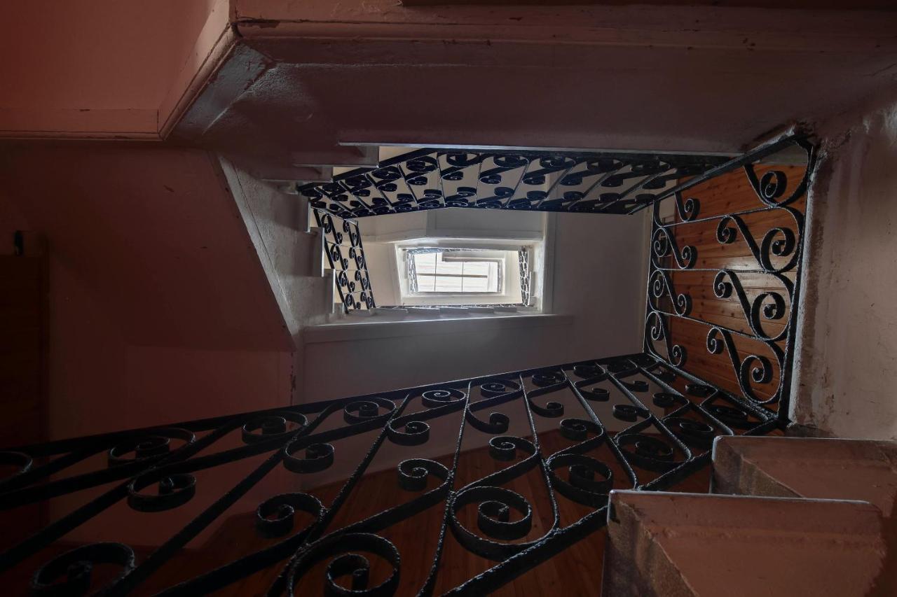 Biennale Superior Suite By Wonderful Italy Venice Exterior photo