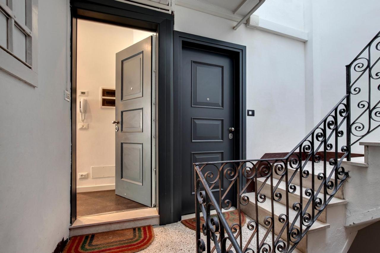 Biennale Superior Suite By Wonderful Italy Venice Exterior photo