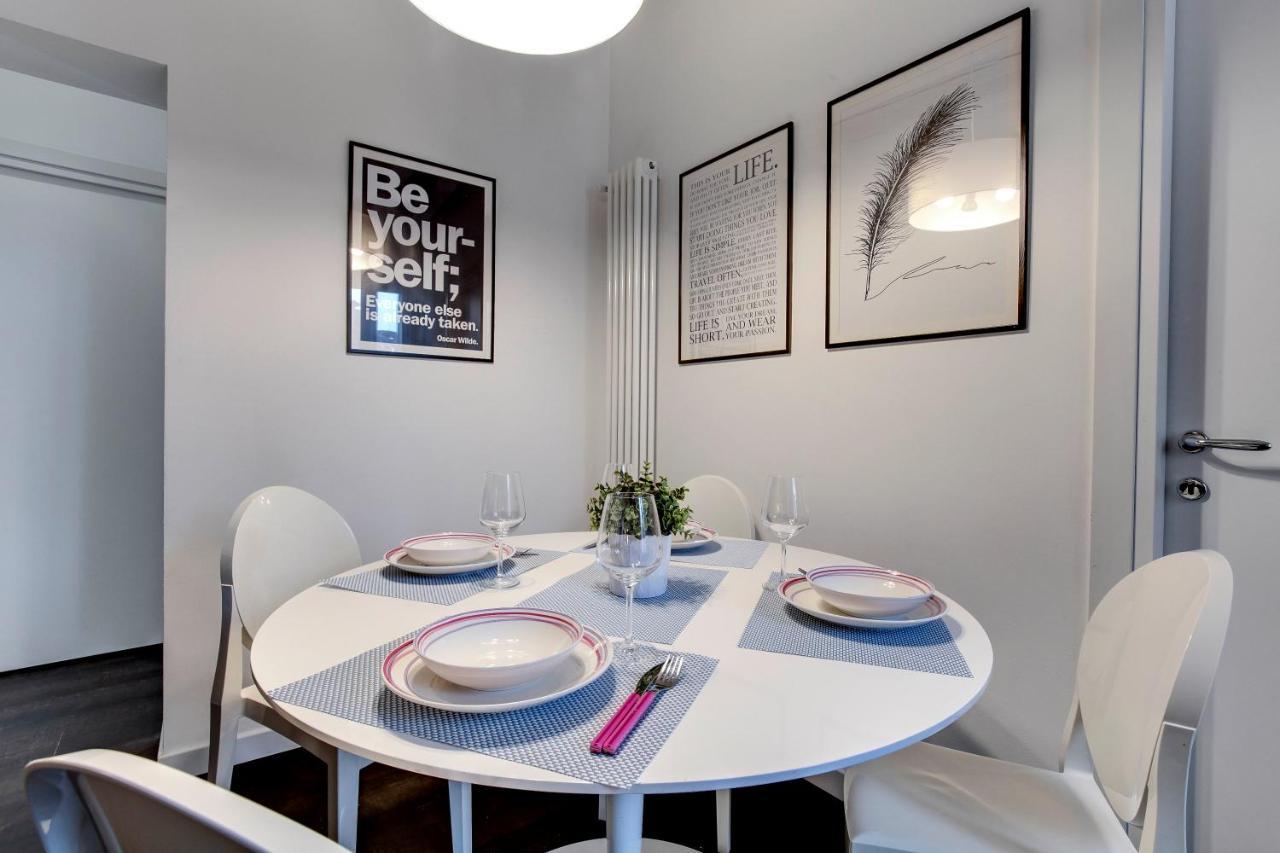 Biennale Superior Suite By Wonderful Italy Venice Exterior photo