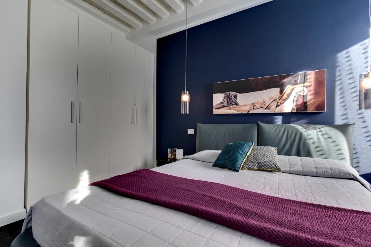 Biennale Superior Suite By Wonderful Italy Venice Exterior photo