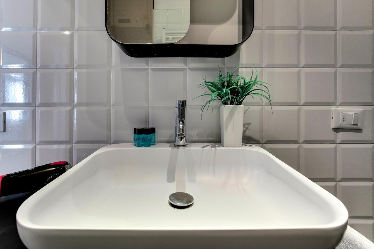Biennale Superior Suite By Wonderful Italy Venice Exterior photo