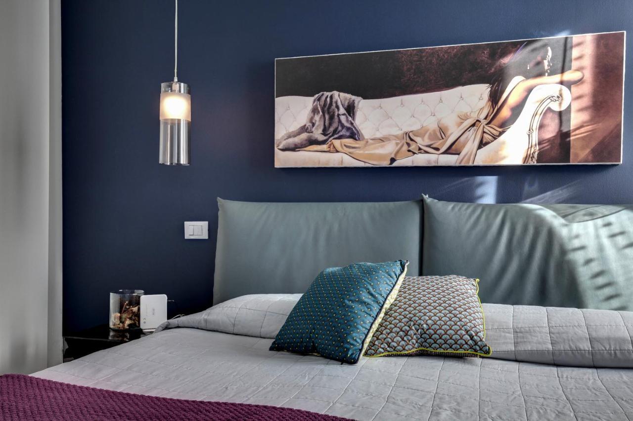 Biennale Superior Suite By Wonderful Italy Venice Exterior photo
