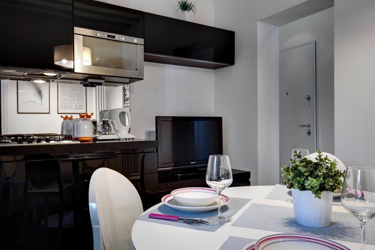 Biennale Superior Suite By Wonderful Italy Venice Exterior photo